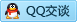 QQ在线咨询474665322